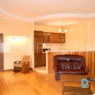 Apartment for rent in Riga