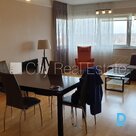Apartment for sell in Riga