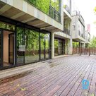 Apartment for sell in Jurmala