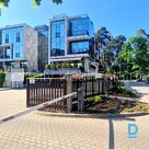 Apartment for sell in Jurmala