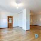 Apartment for sell in Riga