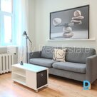 Apartment for sell in Riga