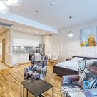 Apartment for rent in Jurmala