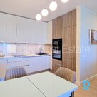 Apartment for rent in Jurmala