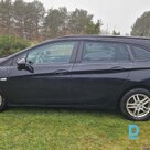 For sale Opel Astra Sport, 2021