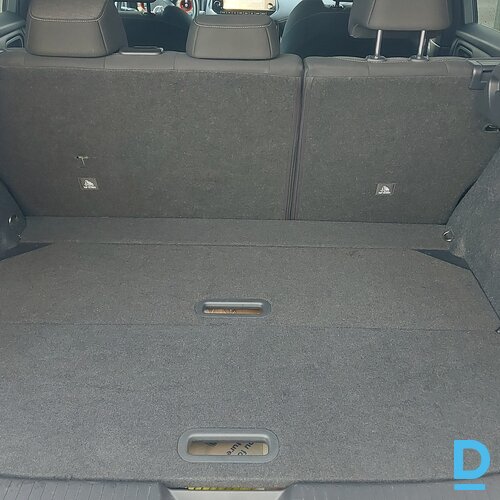 Pārdod Nissan Qashqai N-CONNECTA COMFORT PACK, 2022 Pārdod Nissan Qashqai N-CONNECTA COMFORT PACK, 2022