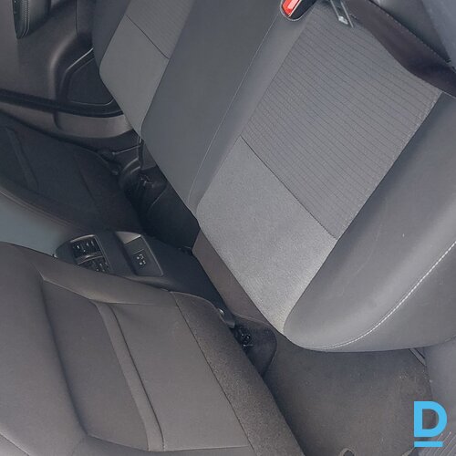 Pārdod Nissan Qashqai N-CONNECTA COMFORT PACK, 2022 Pārdod Nissan Qashqai N-CONNECTA COMFORT PACK, 2022