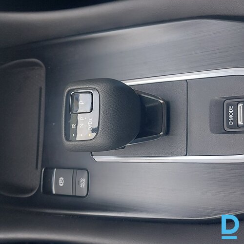 Pārdod Nissan Qashqai N-CONNECTA COMFORT PACK, 2022 Pārdod Nissan Qashqai N-CONNECTA COMFORT PACK, 2022
