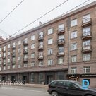 Restaurant-friendly premises in the center of Riga