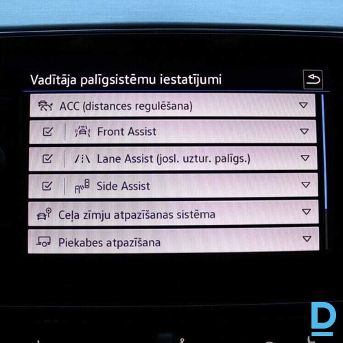 Pārdod Volkswagen Passat B8 Executive, 1.5tsi, 2020 Pārdod Volkswagen Passat B8 Executive, 1.5tsi, 2020