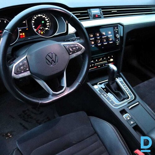 Pārdod Volkswagen Passat B8 Executive, 1.5tsi, 2020 Pārdod Volkswagen Passat B8 Executive, 1.5tsi, 2020