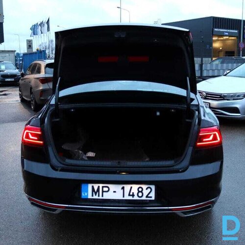 Pārdod Volkswagen Passat B8 Executive, 1.5tsi, 2020 Pārdod Volkswagen Passat B8 Executive, 1.5tsi, 2020