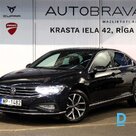 For sale Volkswagen Passat B8 Executive, 1.5tsi, 2020