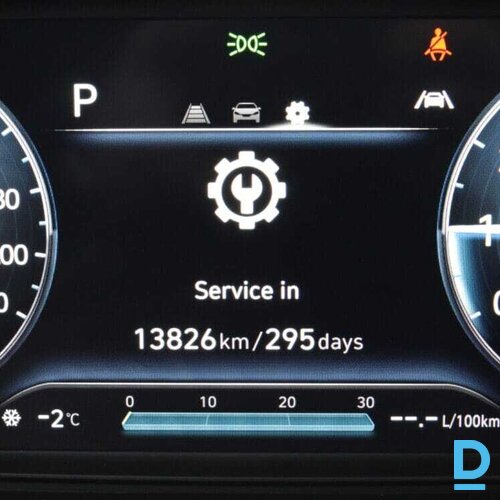 Pārdod Hyundai I20 N-line 1.0i, 2022 Pārdod Hyundai I20 N-line 1.0i, 2022