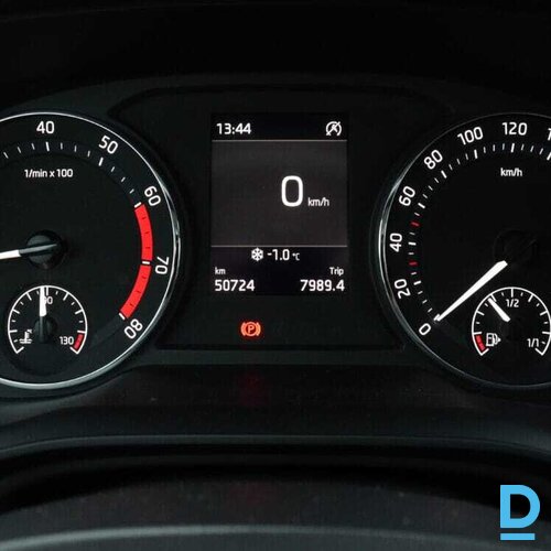 Pārdod Skoda Octavia Ambition. 1.0 tsi, 2021 Pārdod Skoda Octavia Ambition. 1.0 tsi, 2021