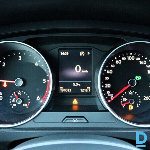 Pārdod Volkswagen Tiguan Comfortline 2.0Tdi, 2019 Pārdod Volkswagen Tiguan Comfortline 2.0Tdi, 2019