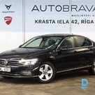 For sale Volkswagen Passat B8 Executive, 2.0Tdi, 2020