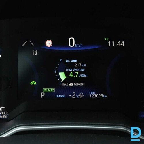 Pārdod Toyota Corolla Hybrid 1.8, 2022 Pārdod Toyota Corolla Hybrid 1.8, 2022