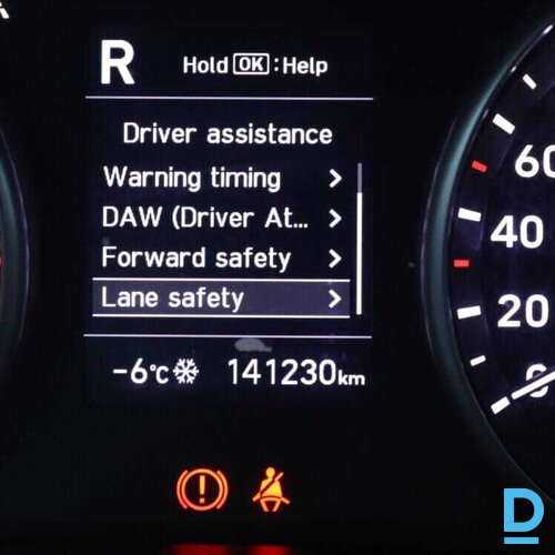 Pārdod Hyundai I30 Fresh 1.5i, 2021