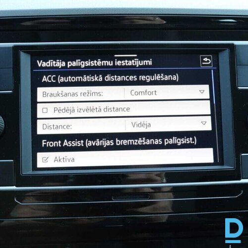 Pārdod Volkswagen Passat B8 Business 2.0Tdi, 2022 Pārdod Volkswagen Passat B8 Business 2.0Tdi, 2022