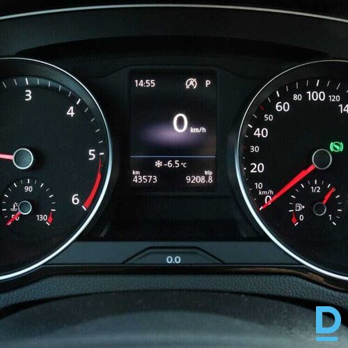 Pārdod Volkswagen Passat B8 Business 2.0Tdi, 2022 Pārdod Volkswagen Passat B8 Business 2.0Tdi, 2022