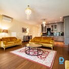 Продают квартиру в Юрмале