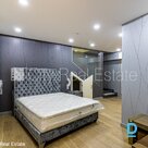 Apartment for sell in Riga