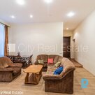 Apartment for sell in Riga