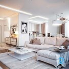 Apartment for sell in Riga