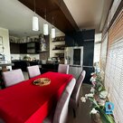 Apartment for sell in Riga