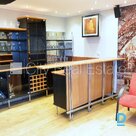 Apartment for sell in Riga