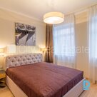 Apartment for sell in Riga