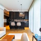 Apartment for rent in Jurmala