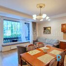 Apartment for rent in Jurmala