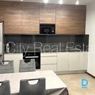 Apartment for rent in Jurmala