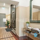 Izīrē dzīvokli Rīgā