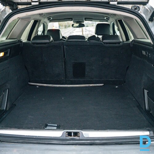 Pārdod Citroen C5 2.0d, manuāls, 2010 Pārdod Citroen C5 2.0d, manuāls, 2010