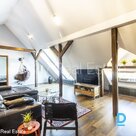 Apartment for rent in Riga