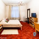 Apartment for rent in Riga