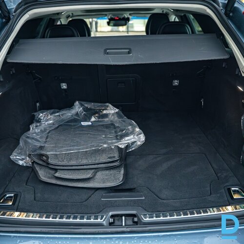 Pārdod Volvo V90 2.0d, 4x4, Inscription, 2017 Pārdod Volvo V90 2.0d, 4x4, Inscription, 2017