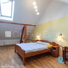 Apartment for rent in Riga