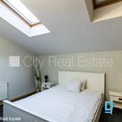 Apartment for rent in Riga