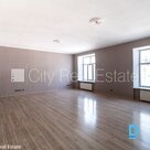 Apartment for rent in Riga