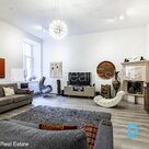 Apartment for rent in Riga