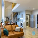 Apartment for rent in Riga