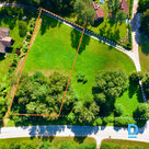 Продажа земельного участка на Teiku iela 26