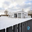 Продают дом в Mazā rožu iela 8