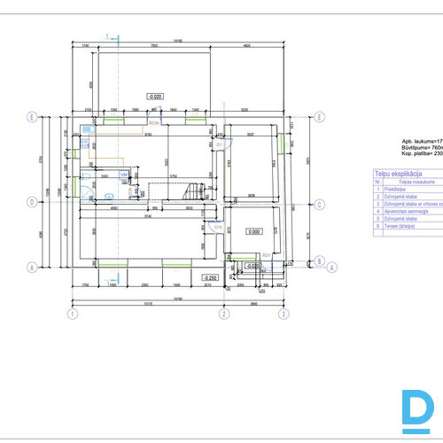 Pārdod māju Lakstīgalu iela 2