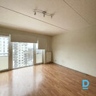 Izīrē dzīvokli Brīvības gatve 386, k3