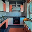 Apartment for rent in Augusta Deglava iela 126